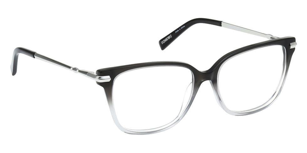Viva VV50038 020 53 - Shiny Gray #id:vv50038020_s:100135