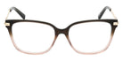Viva VV50038 048 53 - Shiny Dark Brown #id:vv50038048_s:102100