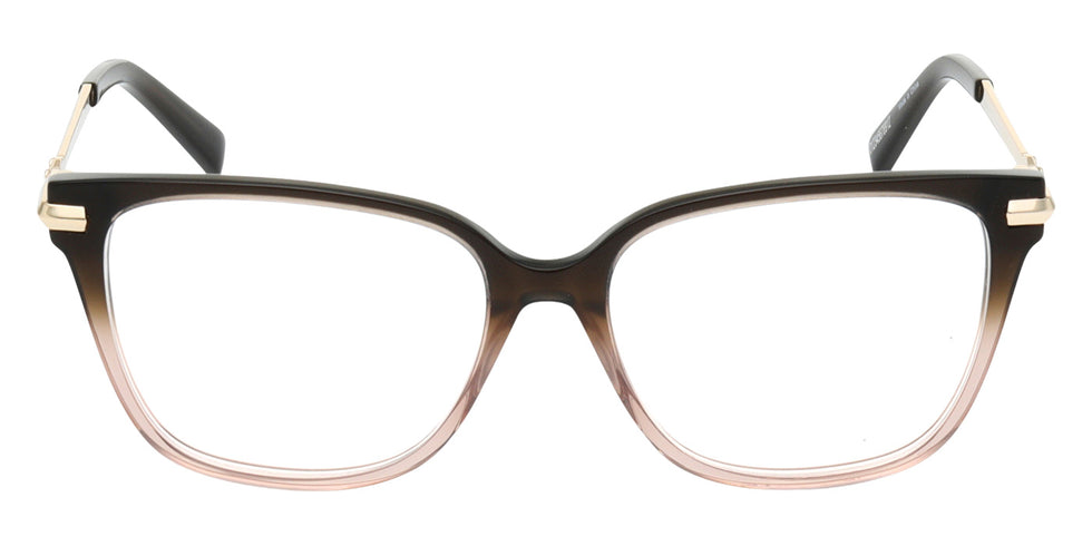 Viva VV50038 048 53 - Shiny Dark Brown #id:vv50038048_s:102100