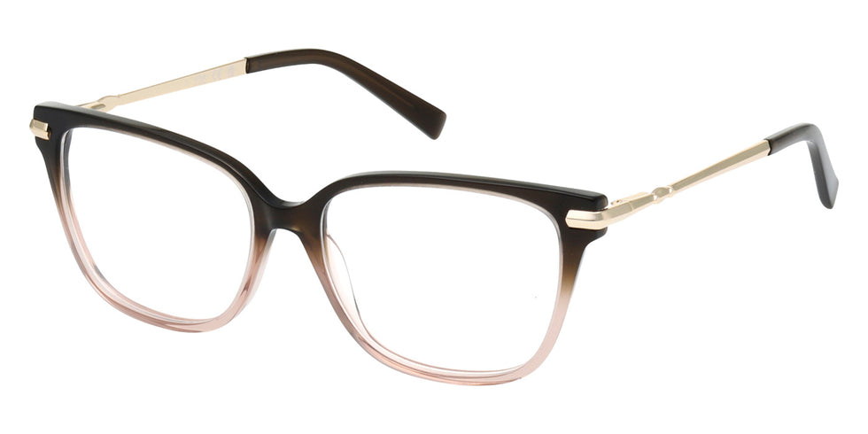 Viva VV50038 048 53 - Shiny Dark Brown #id:vv50038048_s:102105