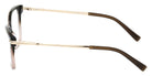 Viva VV50038 048 53 - Shiny Dark Brown #id:vv50038048_s:102110