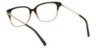 Viva VV50038 048 53 - Shiny Dark Brown #id:vv50038048_s:102115