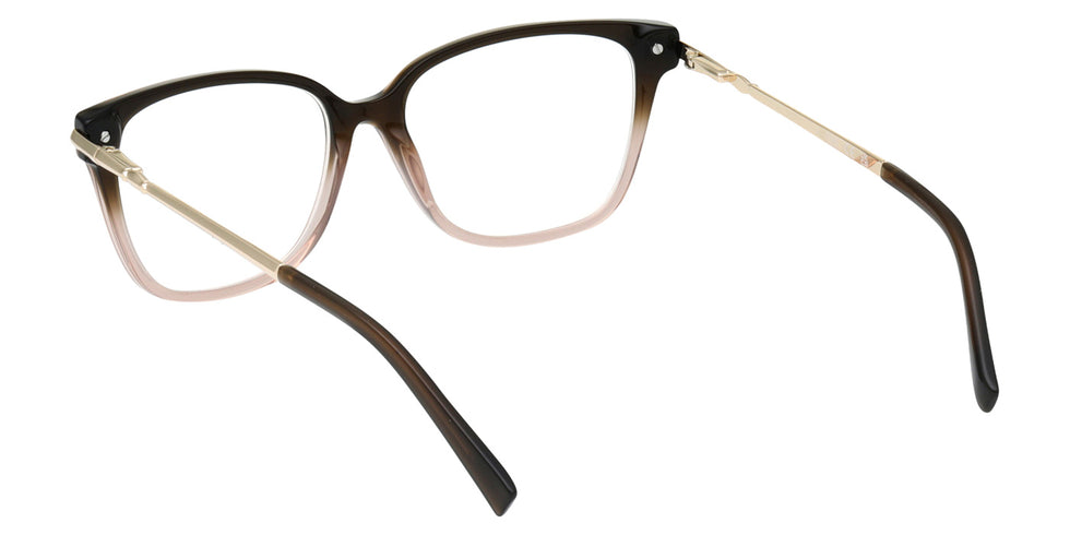Viva VV50038 048 53 - Shiny Dark Brown #id:vv50038048_s:102115
