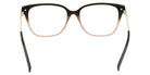 Viva VV50038 048 53 - Shiny Dark Brown #id:vv50038048_s:102120