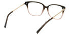 Viva VV50038 048 53 - Shiny Dark Brown #id:vv50038048_s:102125
