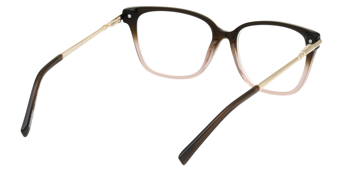 Viva VV50038 048 53 - Shiny Dark Brown #id:vv50038048_s:102125