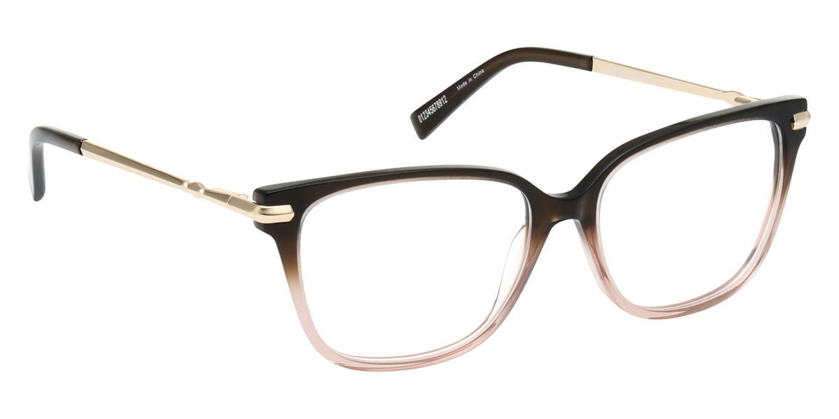 Viva VV50038 048 53 - Shiny Dark Brown #id:vv50038048_s:102135