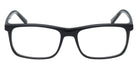 Viva VV50039 001 55 - Shiny Black #id:vv50039001_s:100100