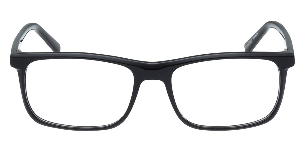 Viva VV50039 001 55 - Shiny Black #id:vv50039001_s:100100