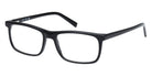 Viva VV50039 001 55 - Shiny Black #id:vv50039001_s:100105