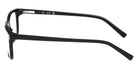 Viva VV50039 001 55 - Shiny Black #id:vv50039001_s:100110