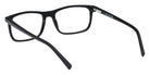 Viva VV50039 001 55 - Shiny Black #id:vv50039001_s:100115
