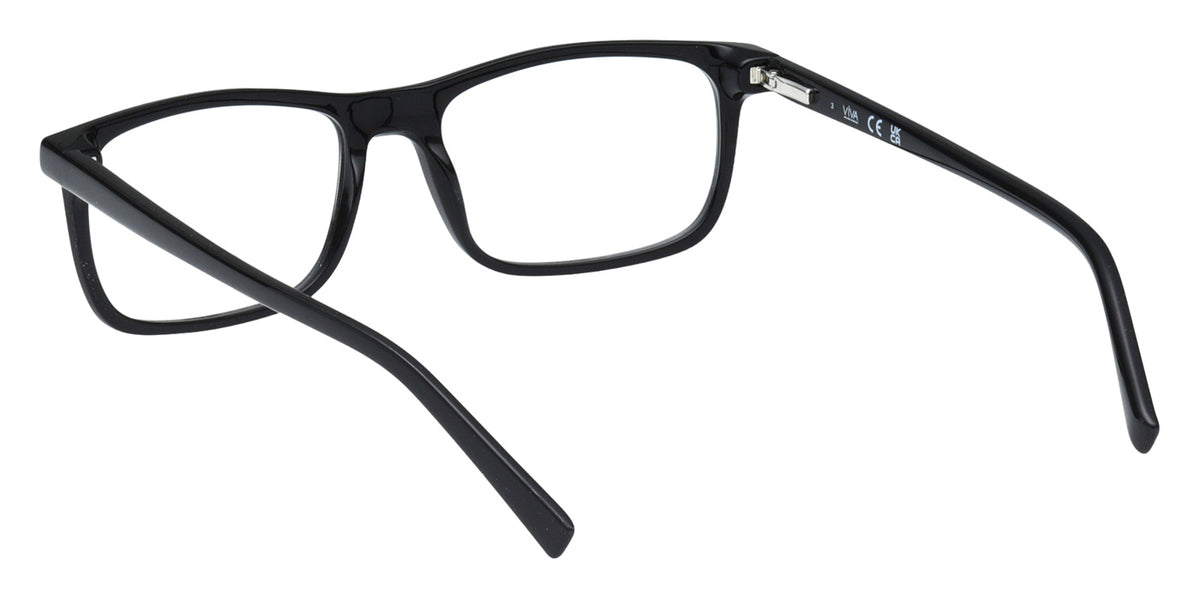 Viva VV50039 001 55 - Shiny Black #id:vv50039001_s:100115