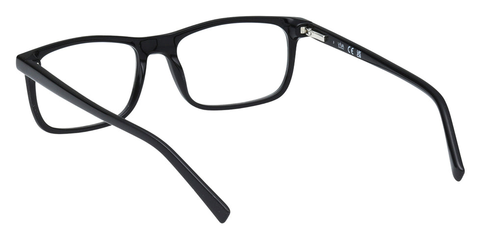 Viva VV50039 001 55 - Shiny Black #id:vv50039001_s:100115