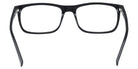 Viva VV50039 001 55 - Shiny Black #id:vv50039001_s:100120