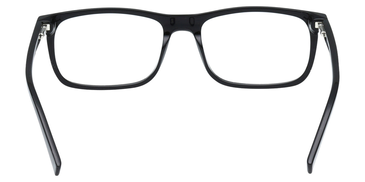 Viva VV50039 001 55 - Shiny Black #id:vv50039001_s:100120