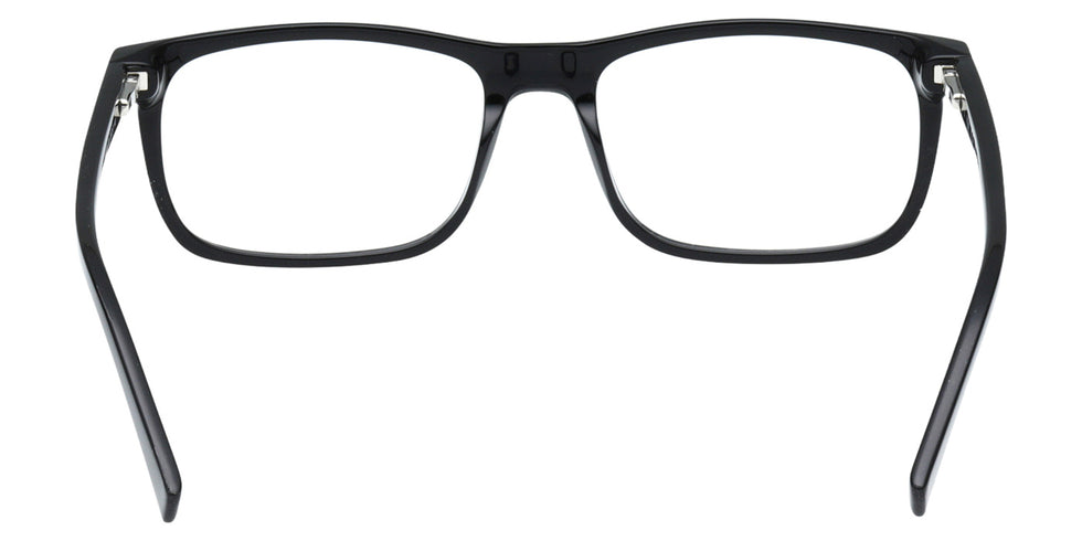Viva VV50039 001 55 - Shiny Black #id:vv50039001_s:100120