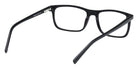 Viva VV50039 001 55 - Shiny Black #id:vv50039001_s:100125