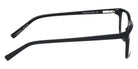 Viva VV50039 001 55 - Shiny Black #id:vv50039001_s:100130