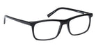 Viva VV50039 001 55 - Shiny Black #id:vv50039001_s:100135