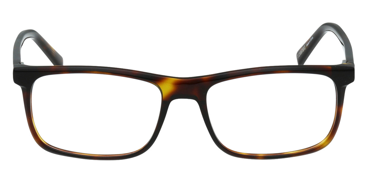 Viva VV50039 052 55 - Dark Havana #id:vv50039052_s:102100