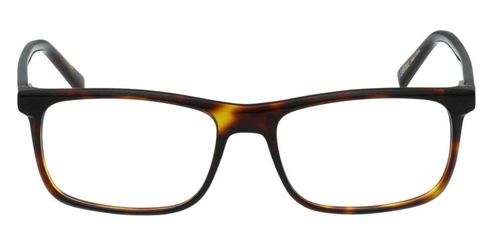 Viva VV50039 052 55 - Dark Havana #id:vv50039052_s:102100