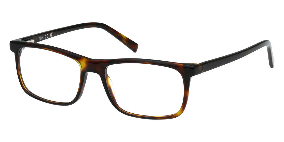 Viva VV50039 052 55 - Dark Havana #id:vv50039052_s:102105