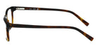 Viva VV50039 052 55 - Dark Havana #id:vv50039052_s:102110