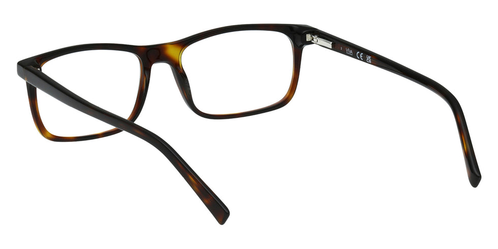 Viva VV50039 052 55 - Dark Havana #id:vv50039052_s:102115
