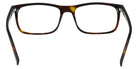 Viva VV50039 052 55 - Dark Havana #id:vv50039052_s:102120
