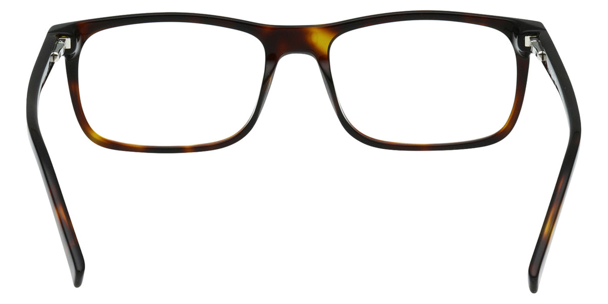Viva VV50039 052 55 - Dark Havana #id:vv50039052_s:102120