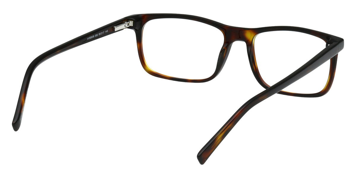Viva VV50039 052 55 - Dark Havana #id:vv50039052_s:102125