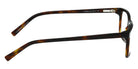 Viva VV50039 052 55 - Dark Havana #id:vv50039052_s:102130
