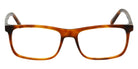 Viva VV50039 055 55 - Colored Havana #id:vv50039055_s:104100