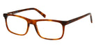 Viva VV50039 055 55 - Colored Havana #id:vv50039055_s:104105