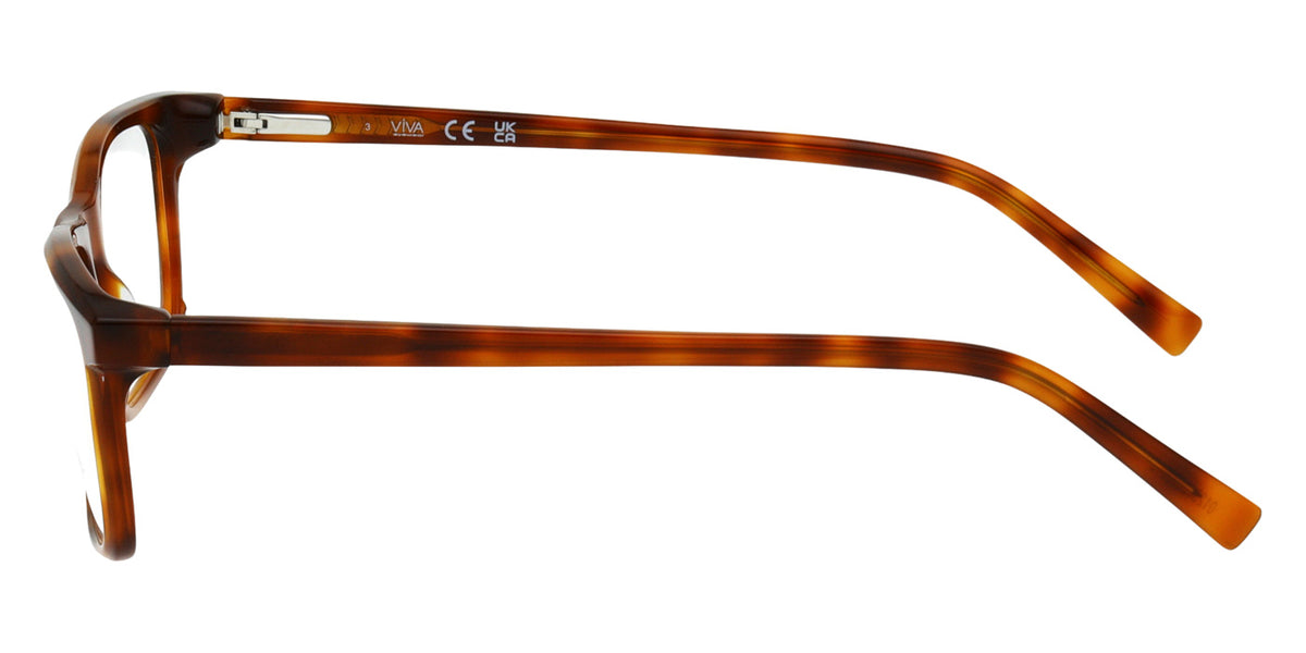 Viva VV50039 055 55 - Colored Havana #id:vv50039055_s:104110