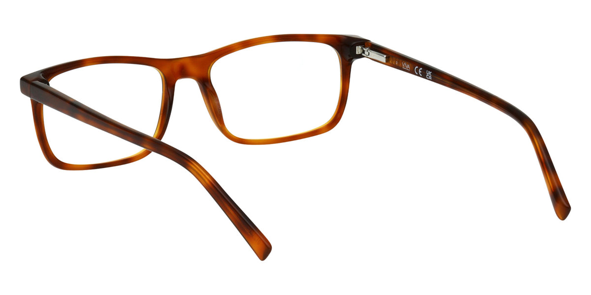 Viva VV50039 055 55 - Colored Havana #id:vv50039055_s:104115