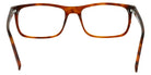 Viva VV50039 055 55 - Colored Havana #id:vv50039055_s:104120