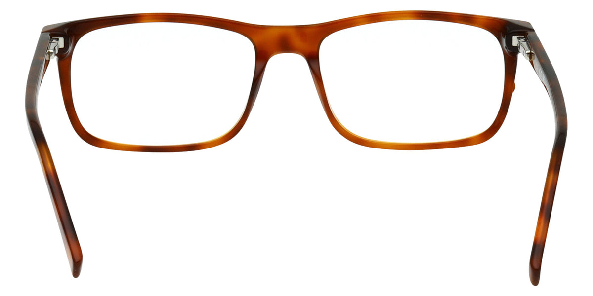 Viva VV50039 055 55 - Colored Havana #id:vv50039055_s:104120