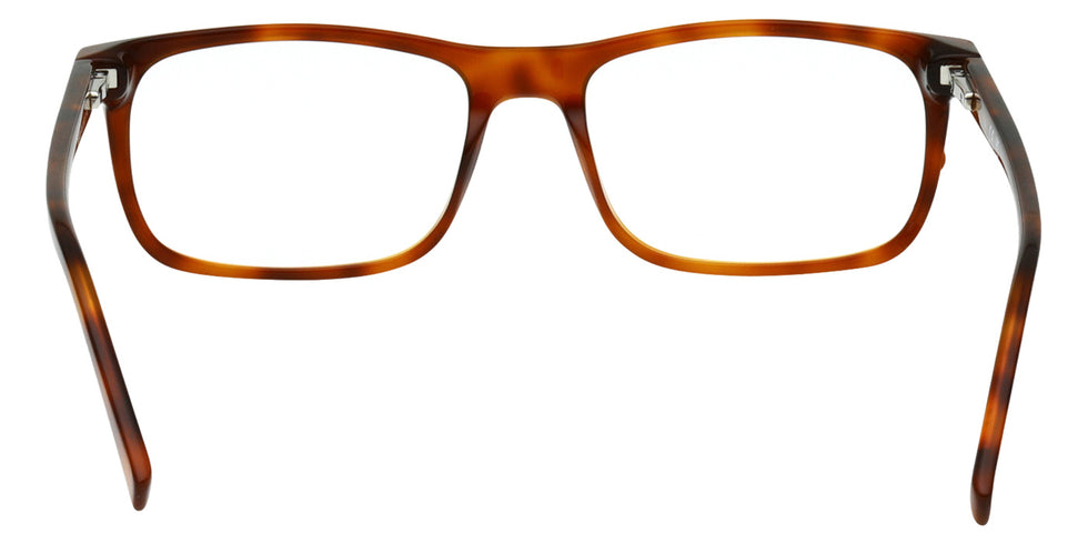 Viva VV50039 055 55 - Colored Havana #id:vv50039055_s:104120