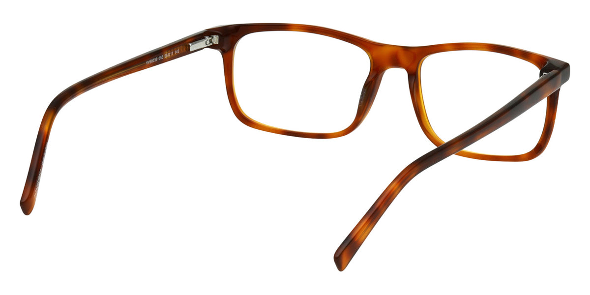 Viva VV50039 055 55 - Colored Havana #id:vv50039055_s:104125