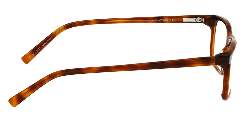 Viva VV50039 055 55 - Colored Havana #id:vv50039055_s:104130