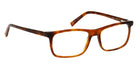Viva VV50039 055 55 - Colored Havana #id:vv50039055_s:104135