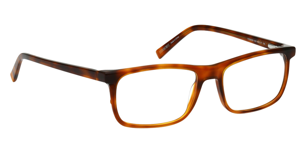 Viva VV50039 055 55 - Colored Havana #id:vv50039055_s:104135