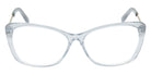 Viva VV50040 020 56 - Shiny Gray #id:vv50040020_s:100100
