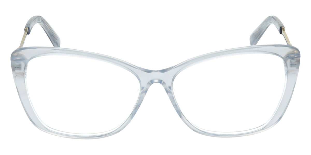 Viva VV50040 020 56 - Shiny Gray #id:vv50040020_s:100100