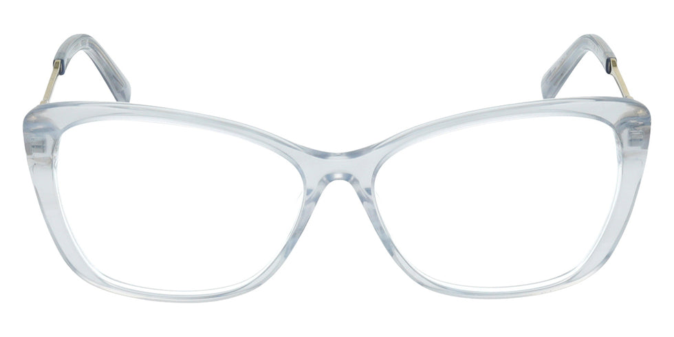 Viva VV50040 020 56 - Shiny Gray #id:vv50040020_s:100100