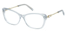 Viva VV50040 020 56 - Shiny Gray #id:vv50040020_s:100105
