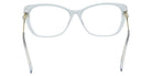 Viva VV50040 020 56 - Shiny Gray #id:vv50040020_s:100120