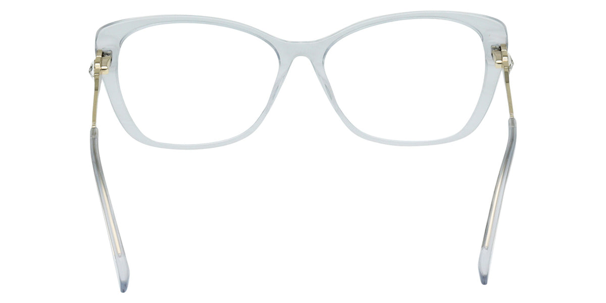 Viva VV50040 020 56 - Shiny Gray #id:vv50040020_s:100120
